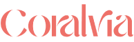Coralvia — foto 2