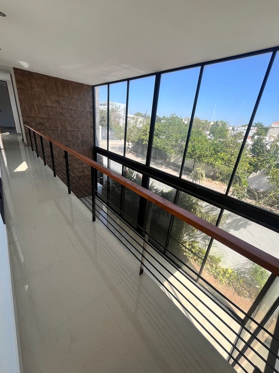VENTA CASA MONTES DE AMÉ — foto 3