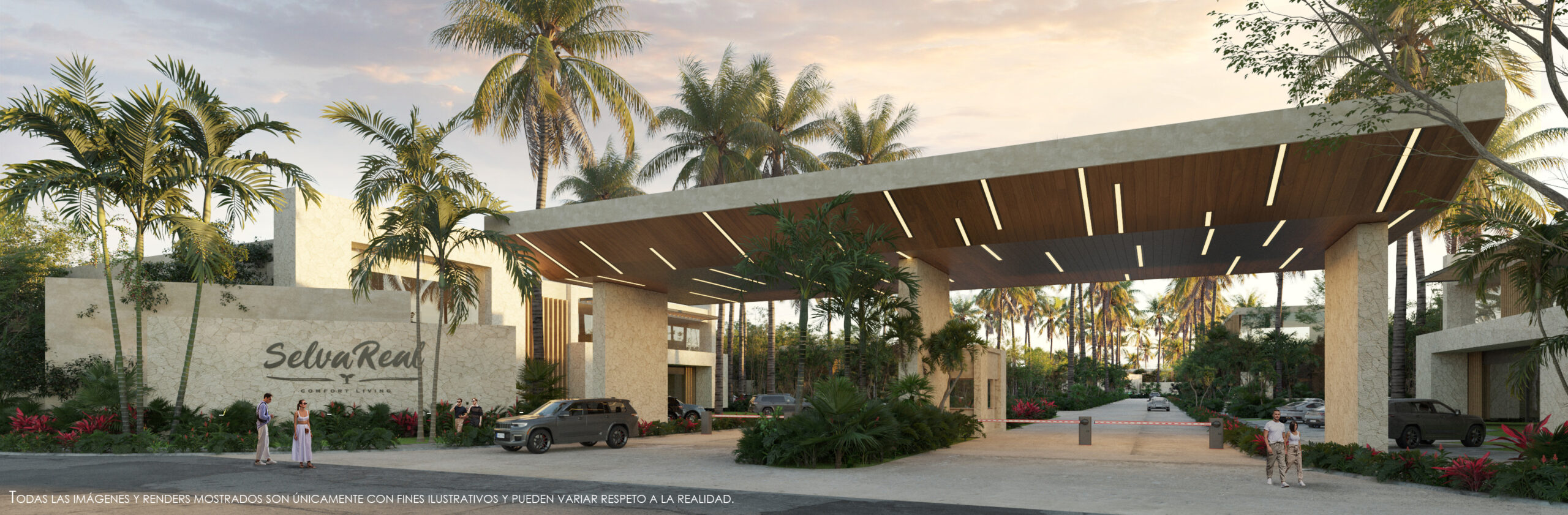 nuestros proyectos — foto 3