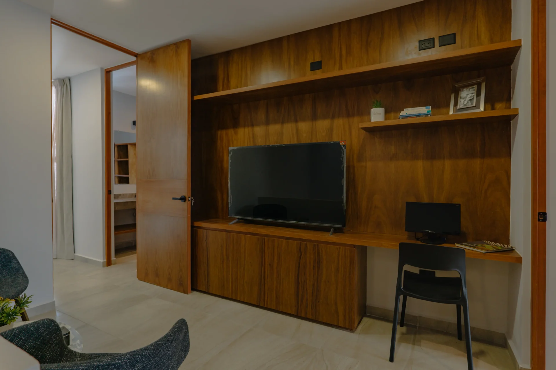 Rosamora Residencial — foto 3