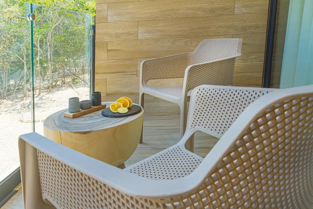 Departamento Estudio en Venta, TULUM. — foto 3