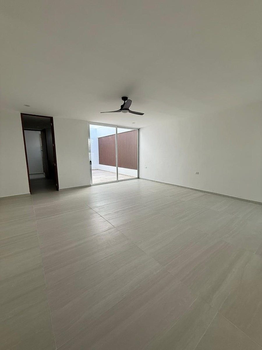 Casa en venta en Mérida | Residencial El Origen — foto 3
