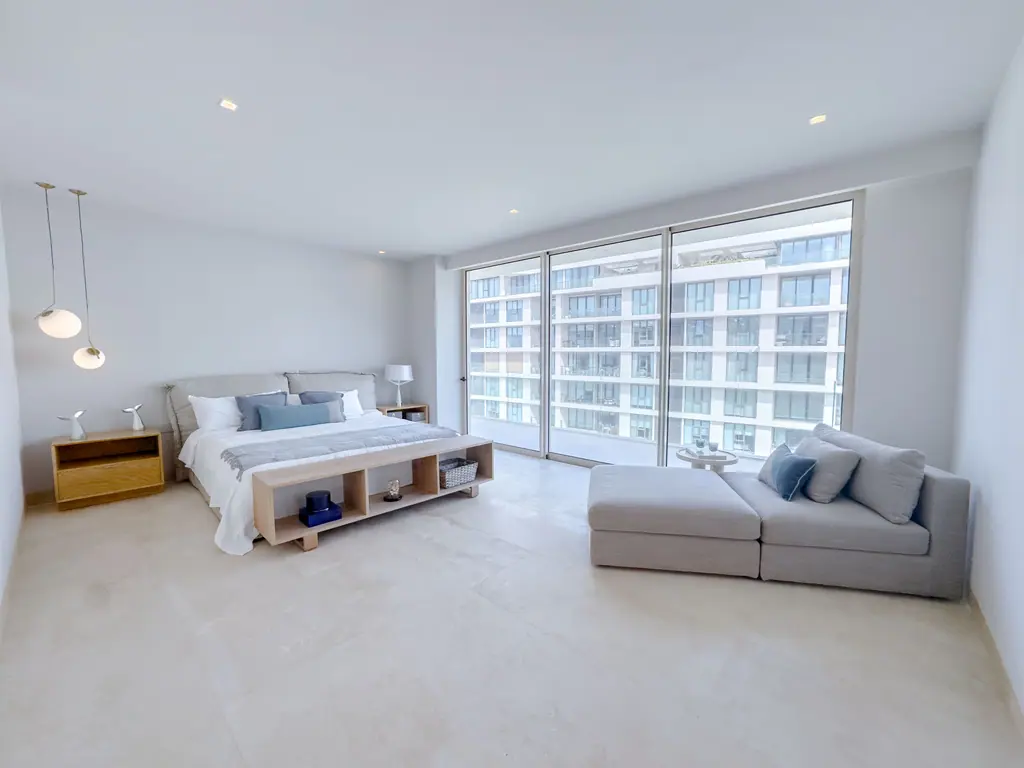 Departamento en Venta en Puerto Canún, Quintana Roo, México — foto 3