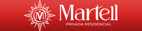Desarrollos Inmobiliarios archivos — foto 3