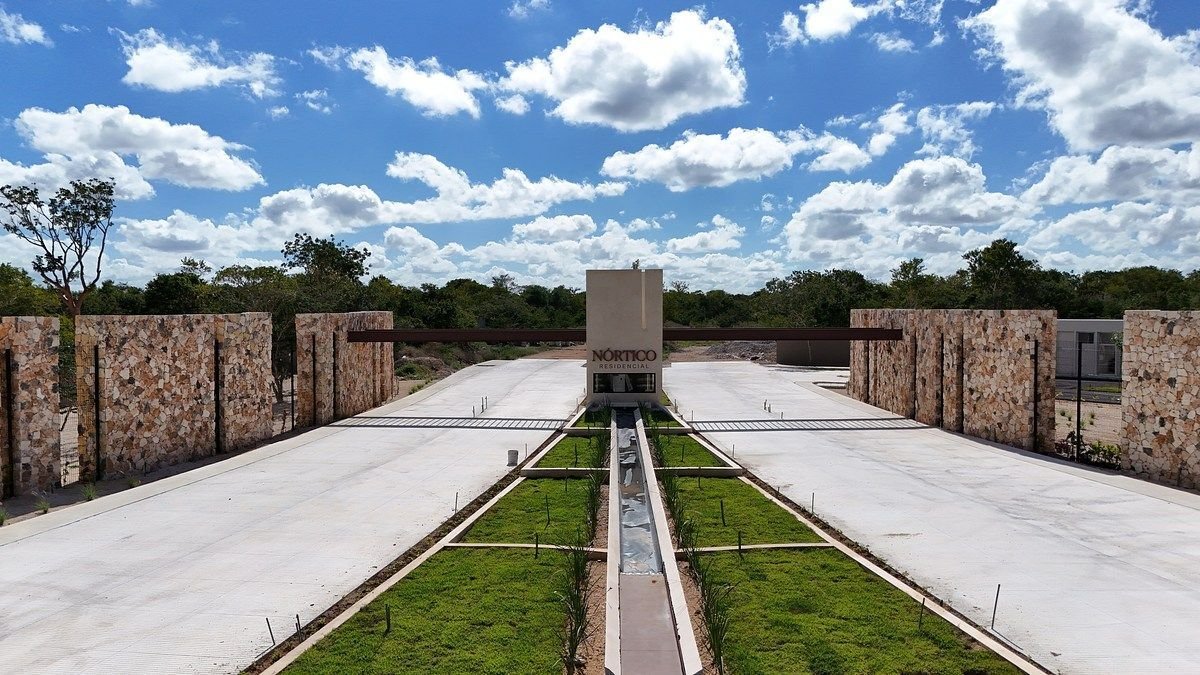 Excelente terreno en venta en Caucel — foto 3