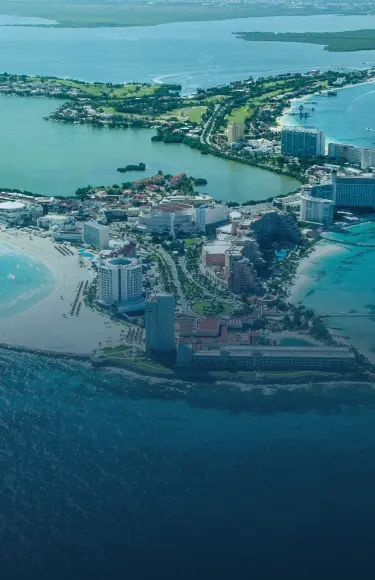 Caribe — foto 3