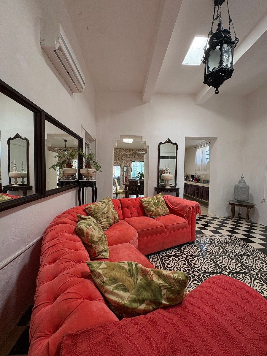 Venta de Casa en Esquina en el Barrio de Santiago — foto 3