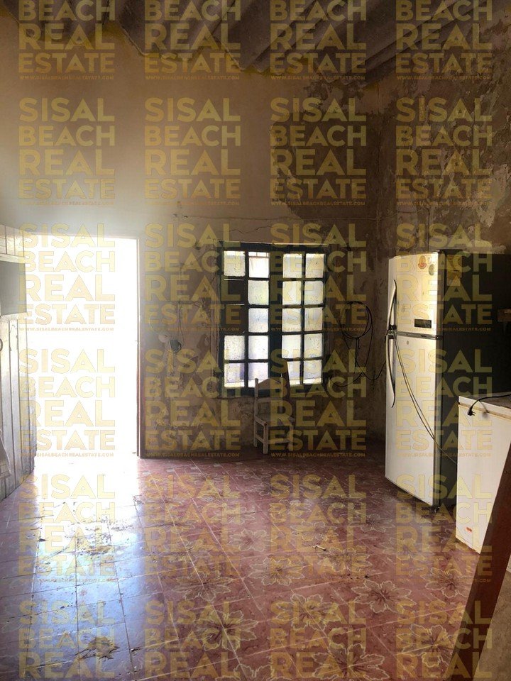 Casa Pueblo en Pueblo — foto 3