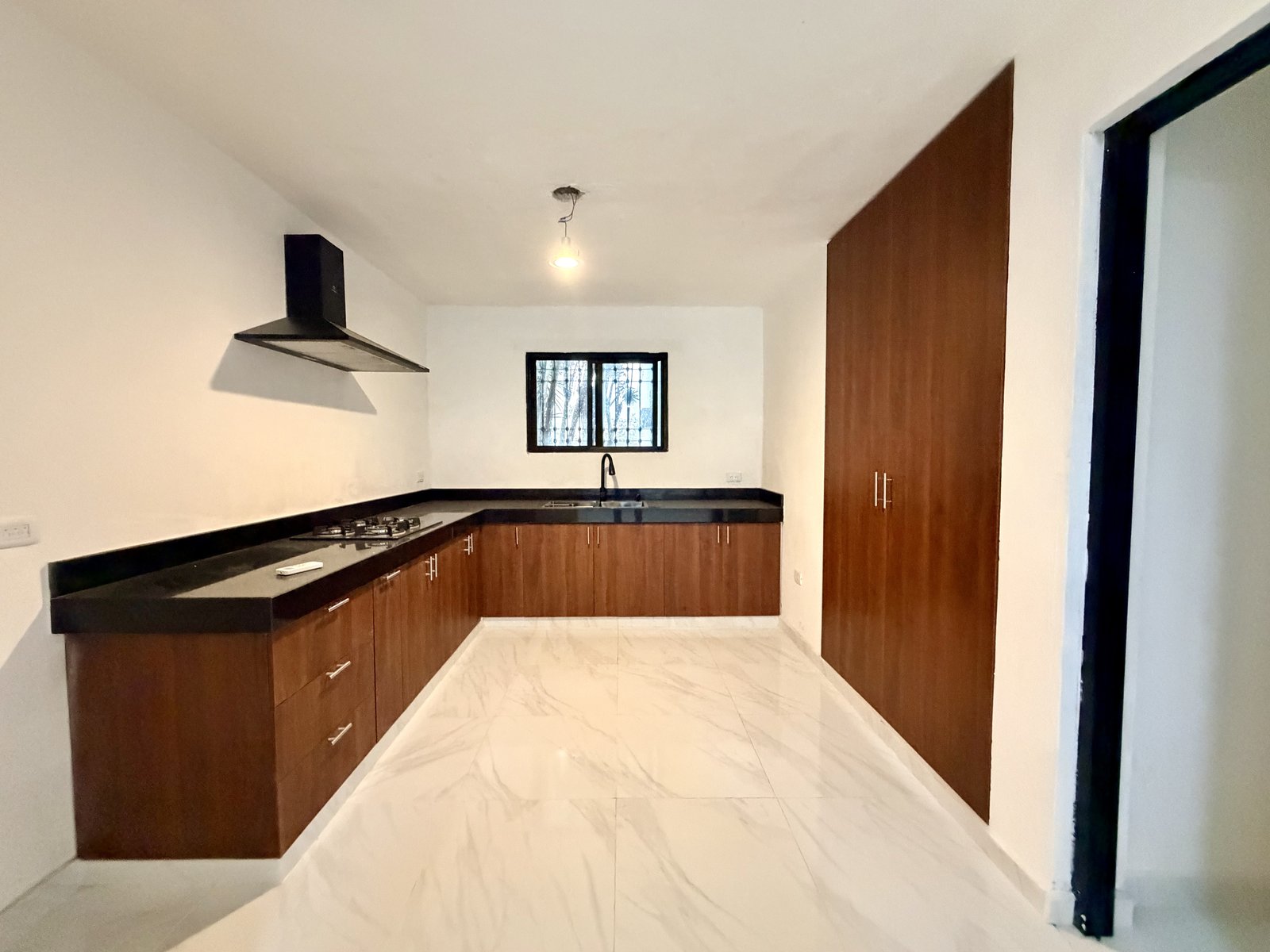 Venta de Casa en Montes de Ame — foto 3