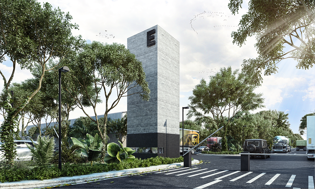 Terreno en venta — HUNUCMA, Hunucmá, Yucatán — foto 3