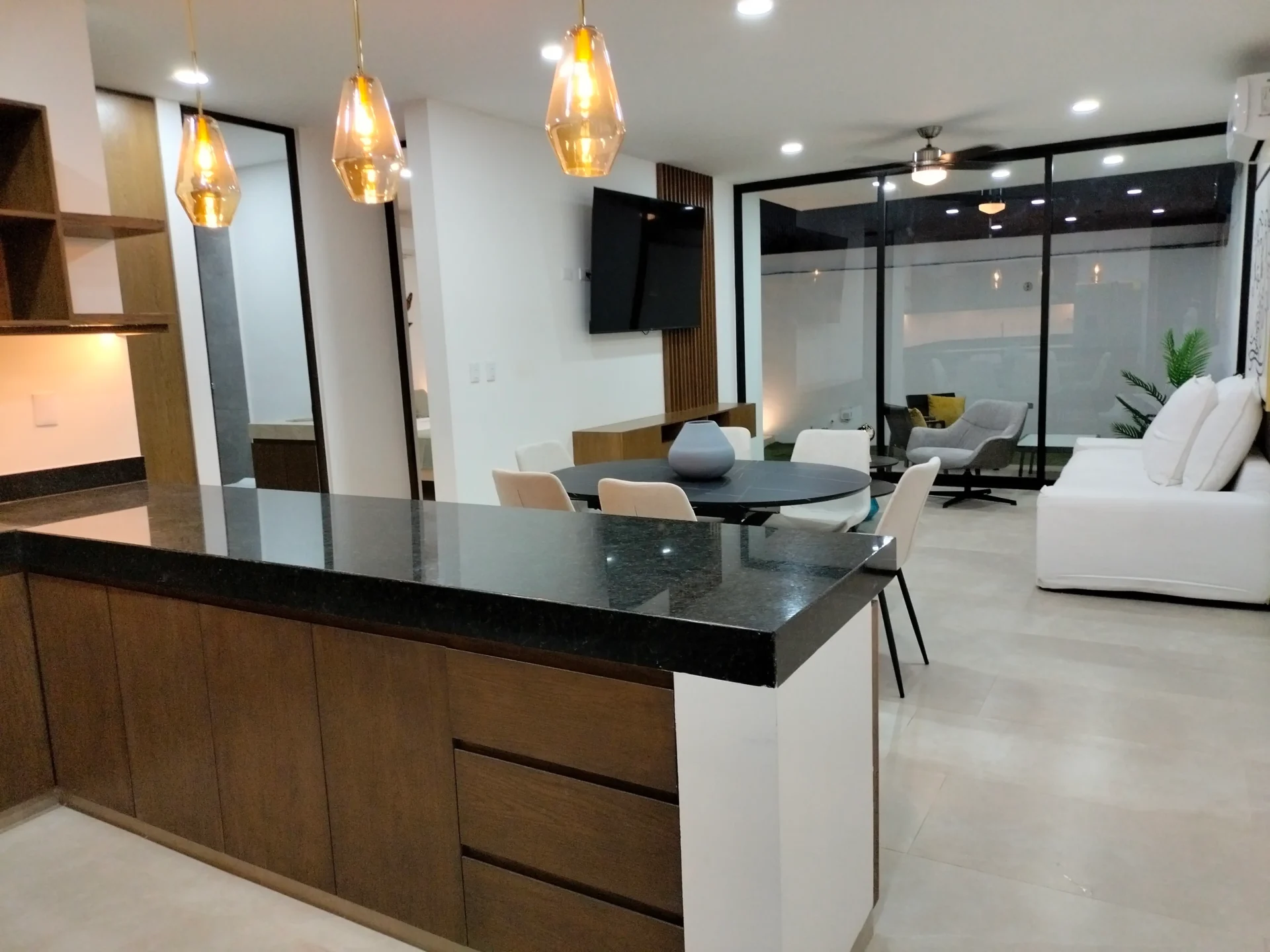 Desarrollo en venta, Temozón Norte, Yucatán — foto 3