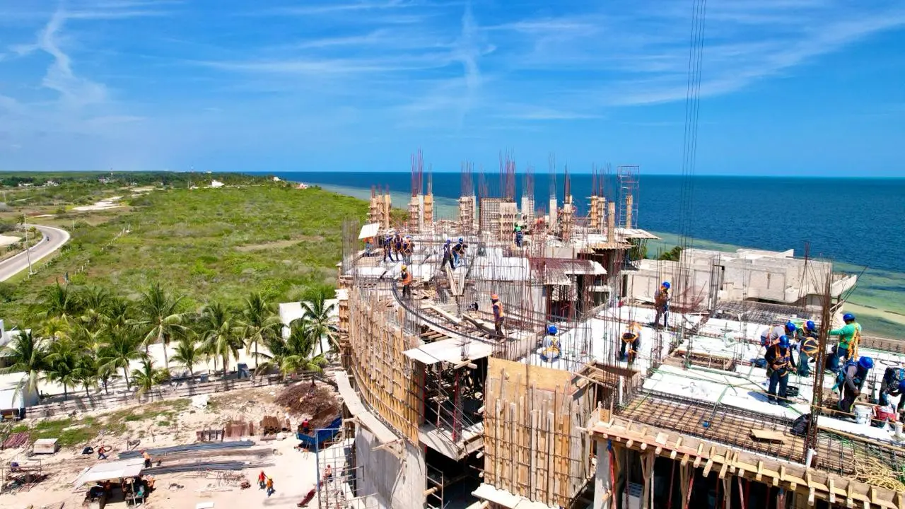 Desarrollo en venta, Yucatán, Yucatán — foto 3