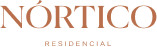 Nórtico Mérida — foto 3