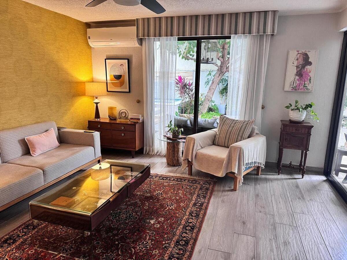 Casa en venta en Monterreal, Mérida — foto 3