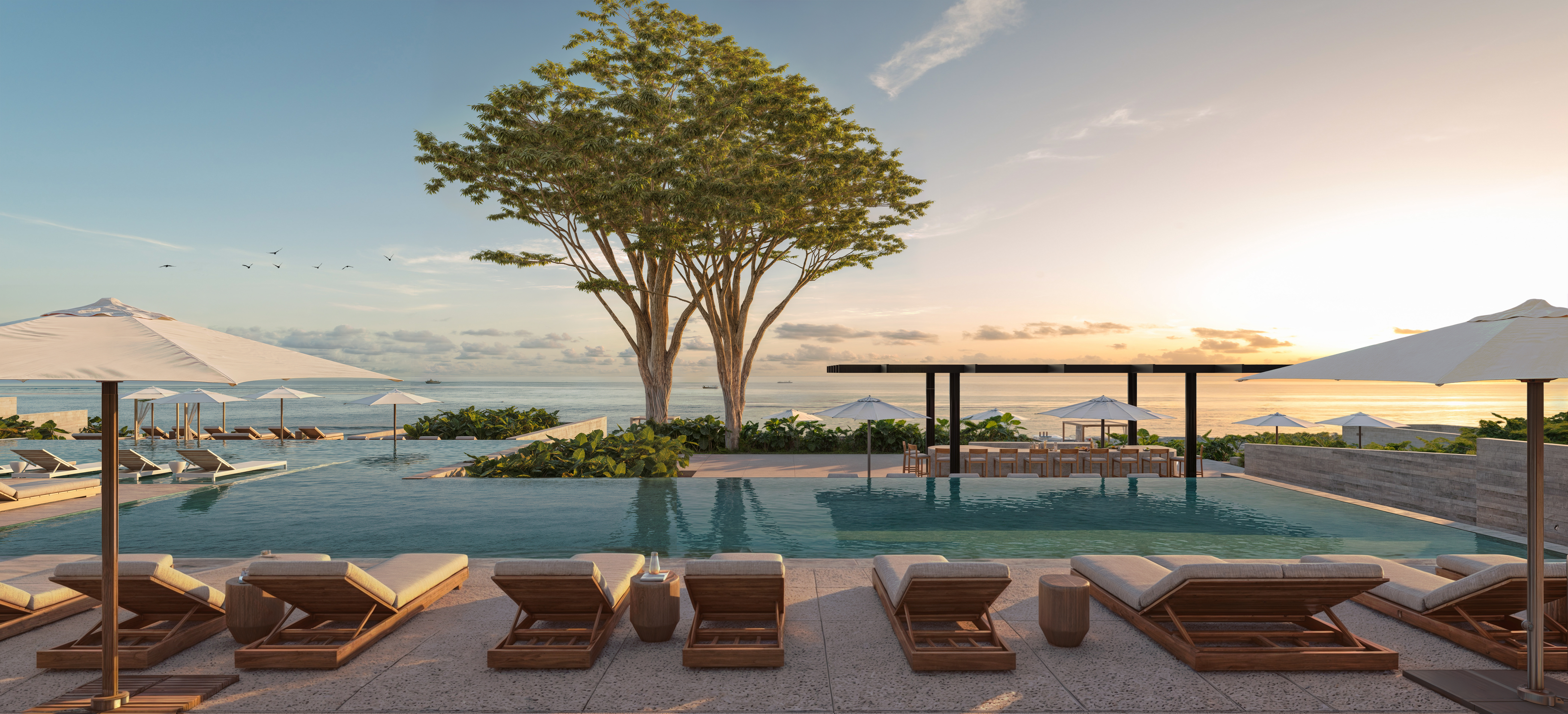 NAYA Punta Mita — foto 3