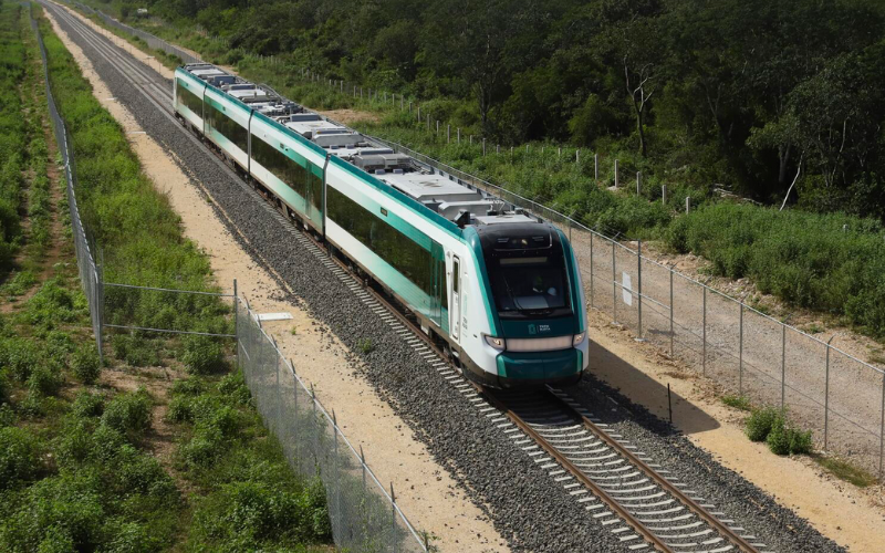Invierte en una de las Zonas con Mayor crecimiento Económico de Quintana Roo. — foto 3