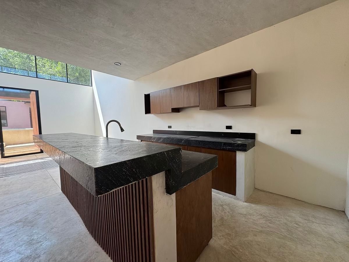 Casa Mango | Casa restaurada | Centro Mérida | 2 habs | 1 planta — foto 3