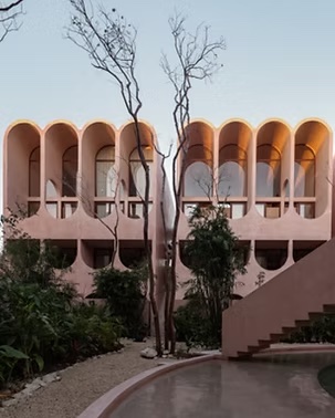 Descubre Aldea Kalan — foto 3