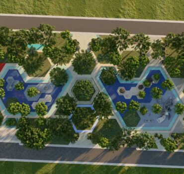 Jade281 – Lotes Residenciales en Yucatán — foto 3