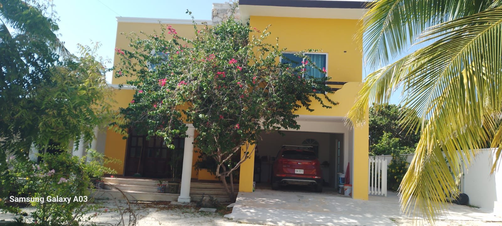 Casa Mar en Primera Fila — foto 3