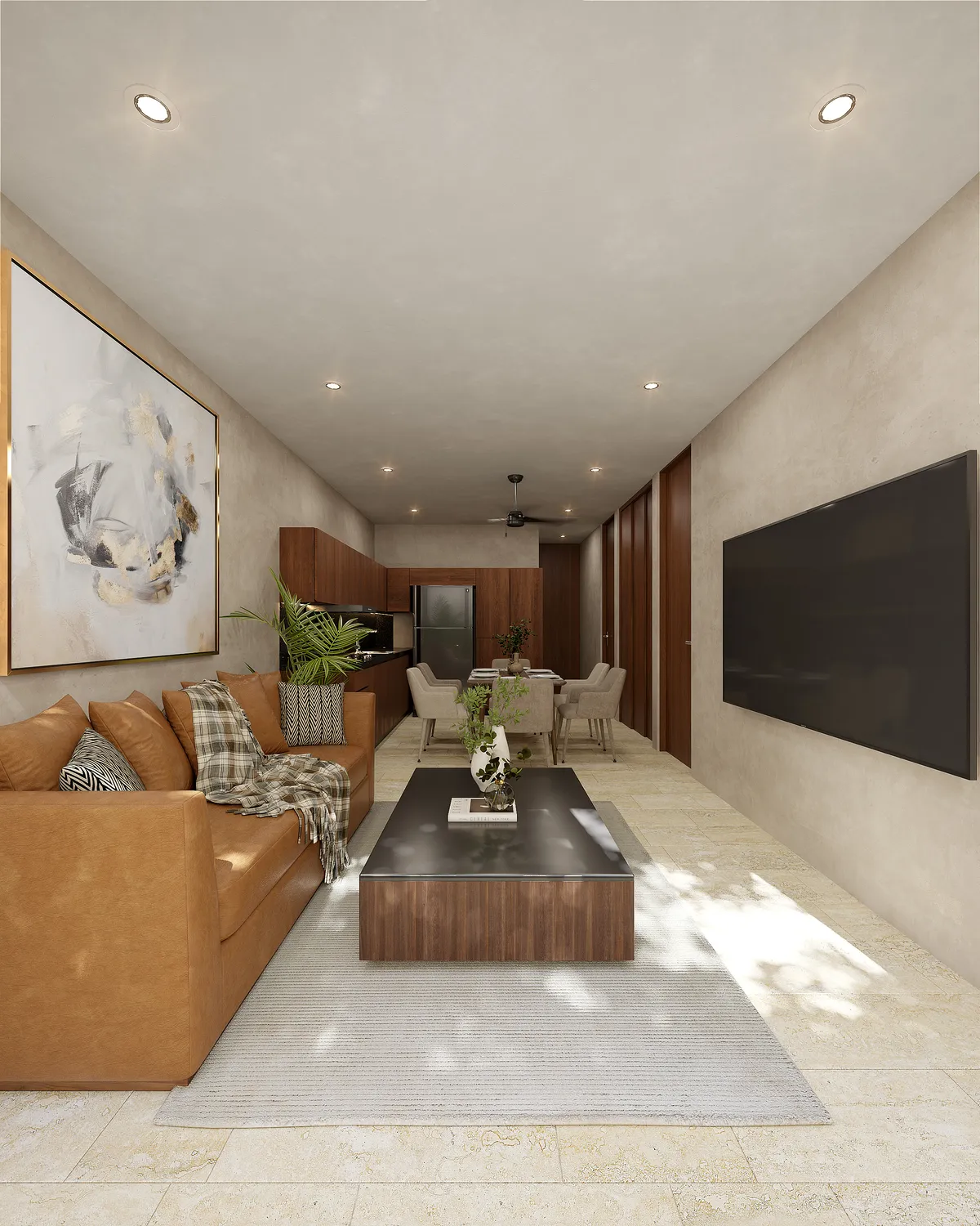 Base Cúbica tu mejor opción para comprar casas y terrenos en Mérida — foto 3