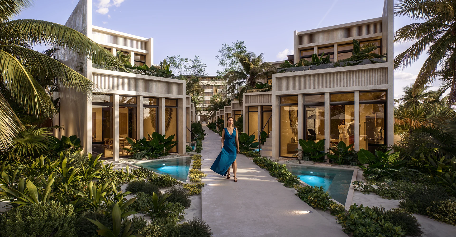 Costa Sisal — foto 3