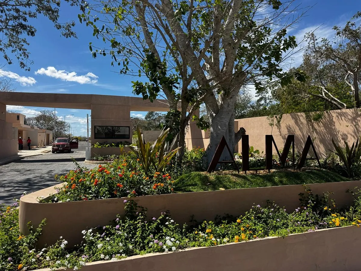 ALTARA Smart Apartments — foto 3
