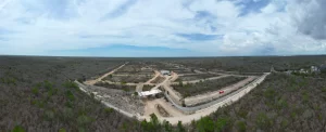 ACD Desarrollos — foto 3