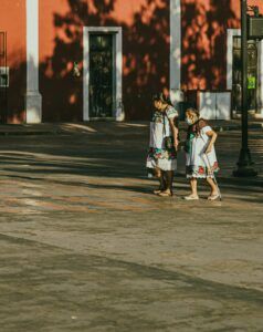Invertir en Yucatán — foto 3