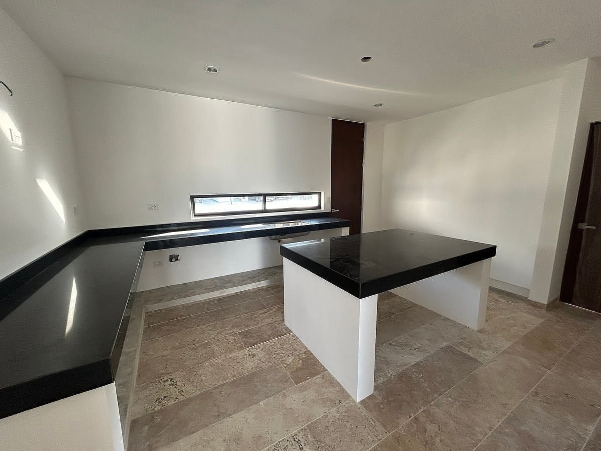 Casa en venta en privada Navita  en Santa Gertrudis Copo — foto 3