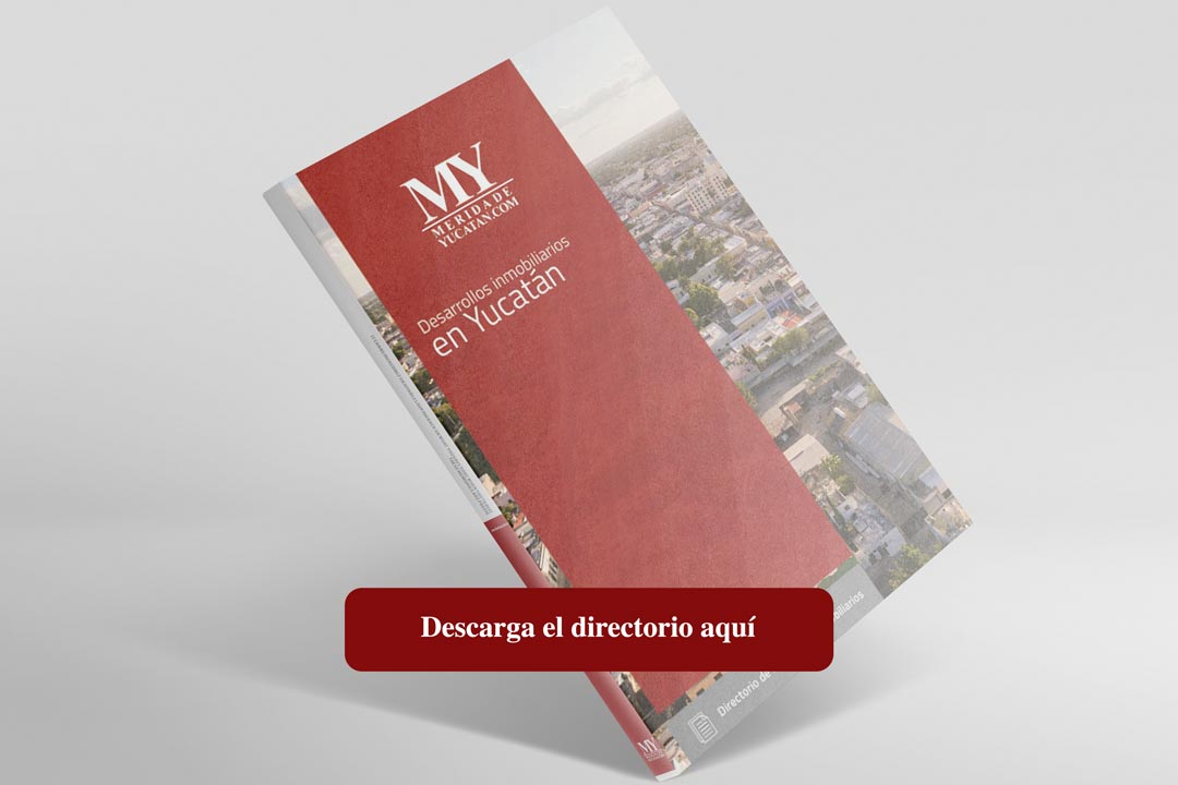 Directorio de Desarrollos Inmobiliarios — foto 3