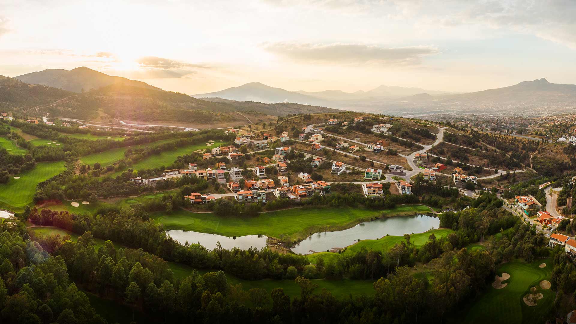 Altozano desarrollos inmobiliarios — foto 3