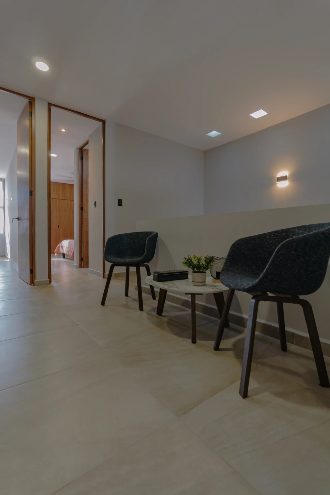 Rosamora Residencial — foto 4