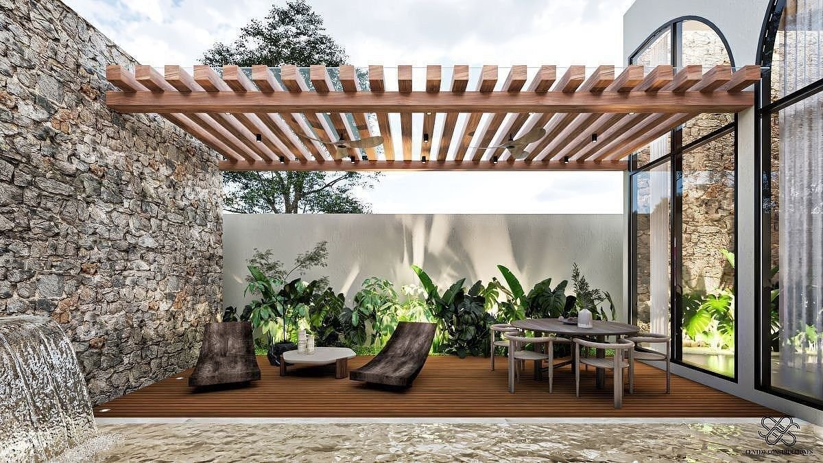 CASA EN PREVENTA EN PROVINCIA CLUB DE GOLF — foto 4