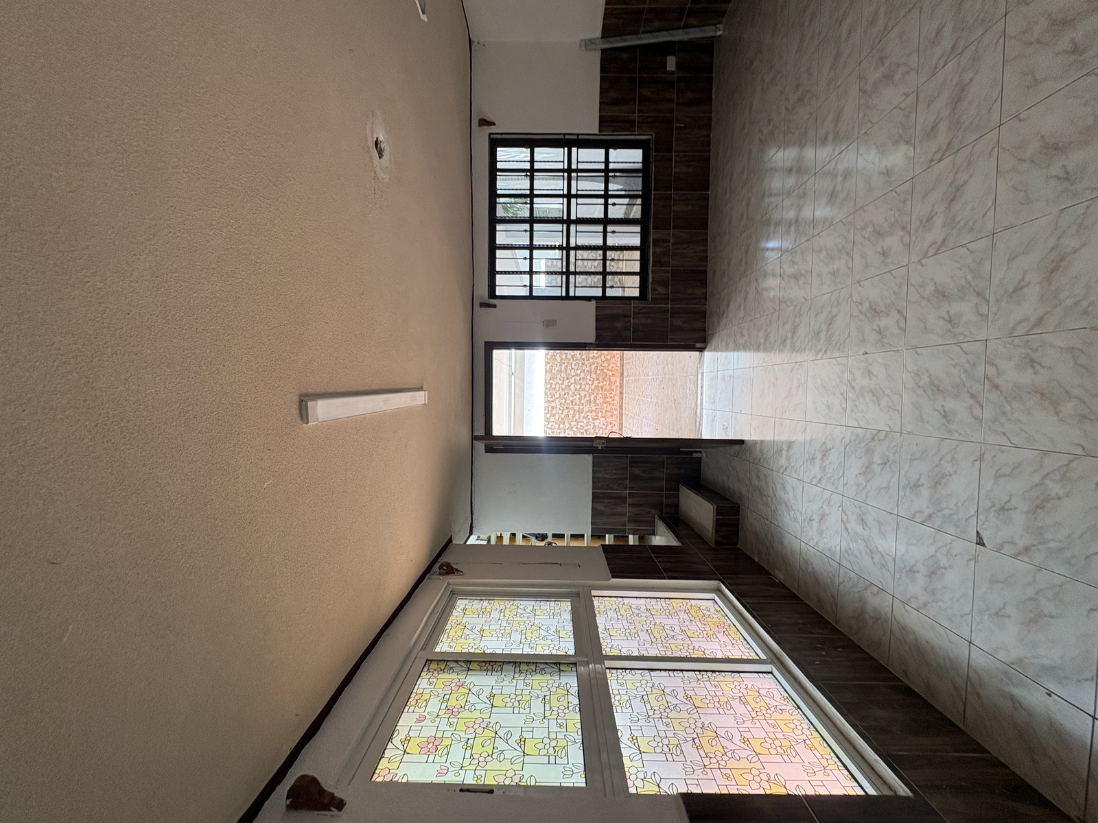 Venta de Casa en Centro de Mérida — foto 4