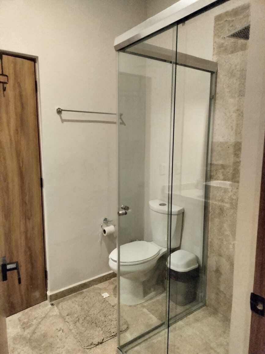 OPORTUNIDAD DE INVERSIÓN DEPARTAMENTO  EN VENTA EN TULUM — foto 4