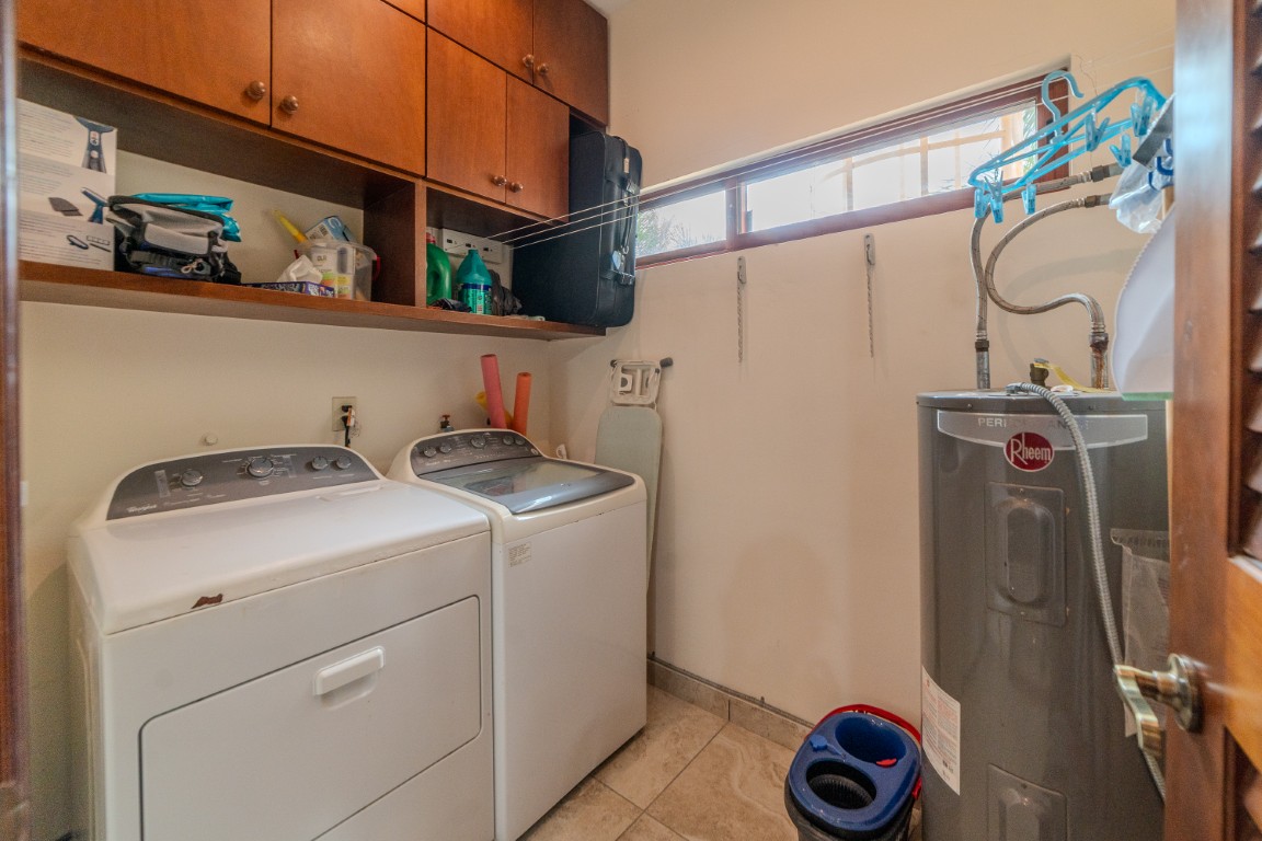 Colonial Style 2BR Condo in El Cielo Playa del Carmen — foto 4