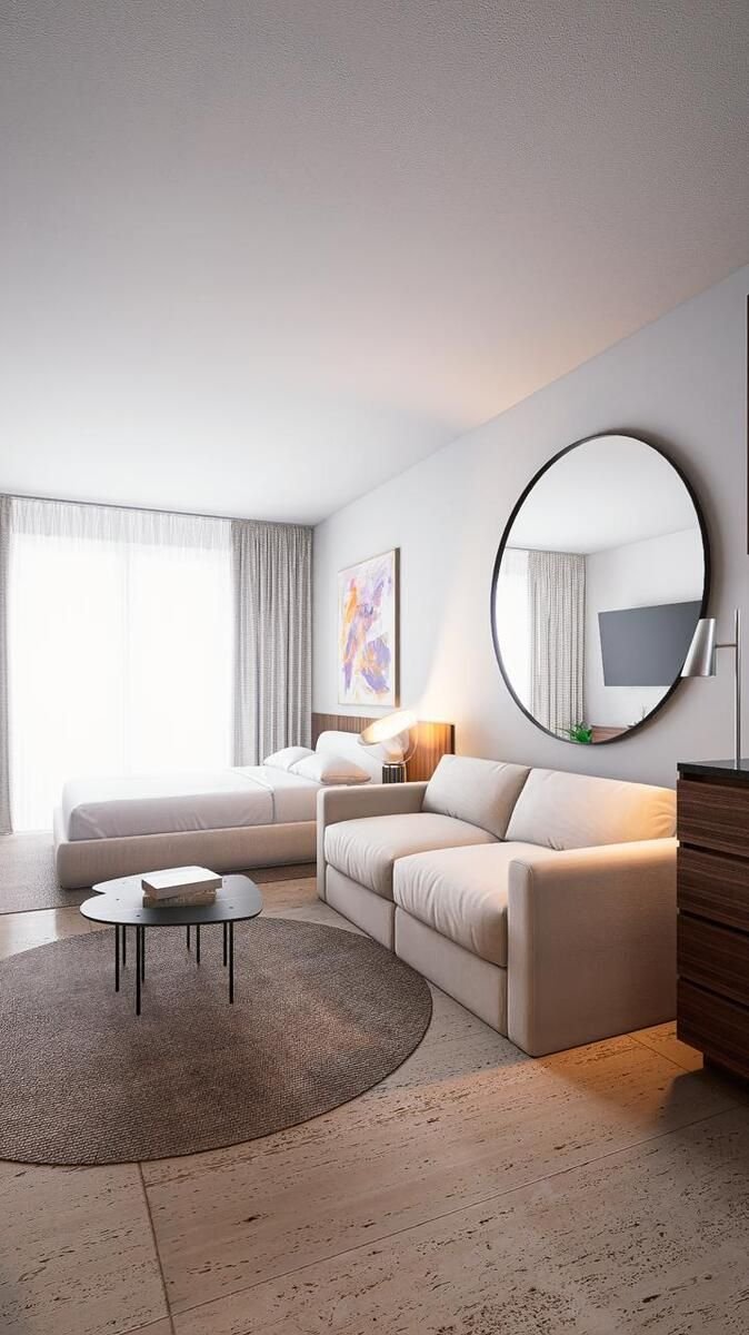 DEPARTAMENTO EN VENTA EN PLAYA DEL CARMEN , QUINTANA ROO — foto 4