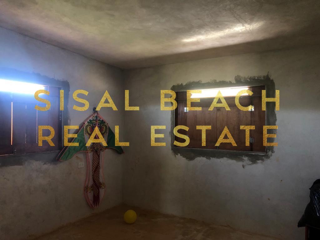 Casa Pueblo en Pueblo — foto 4