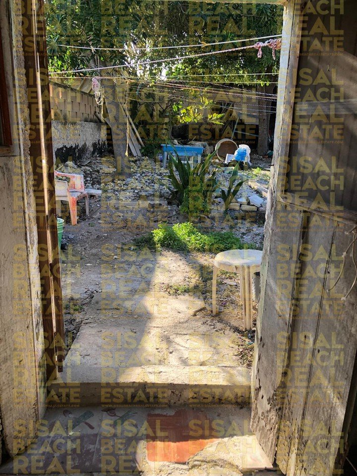 Casa Pueblo en Pueblo — foto 4