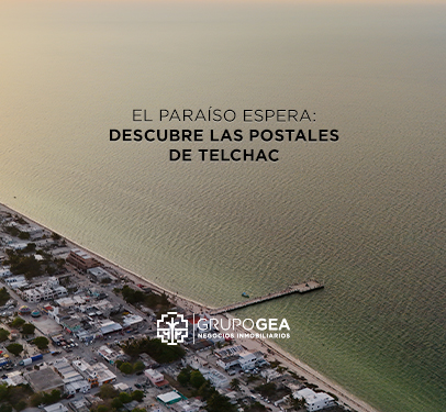 Playales Telchac Residencial — foto 4