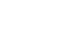 Conoce el avance de obra de nuestros desarrollos — foto 4