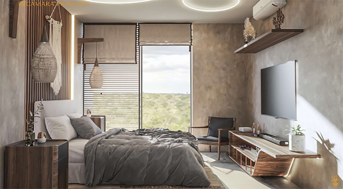 Desarrollo en venta, San Benito, Yucatán — foto 4