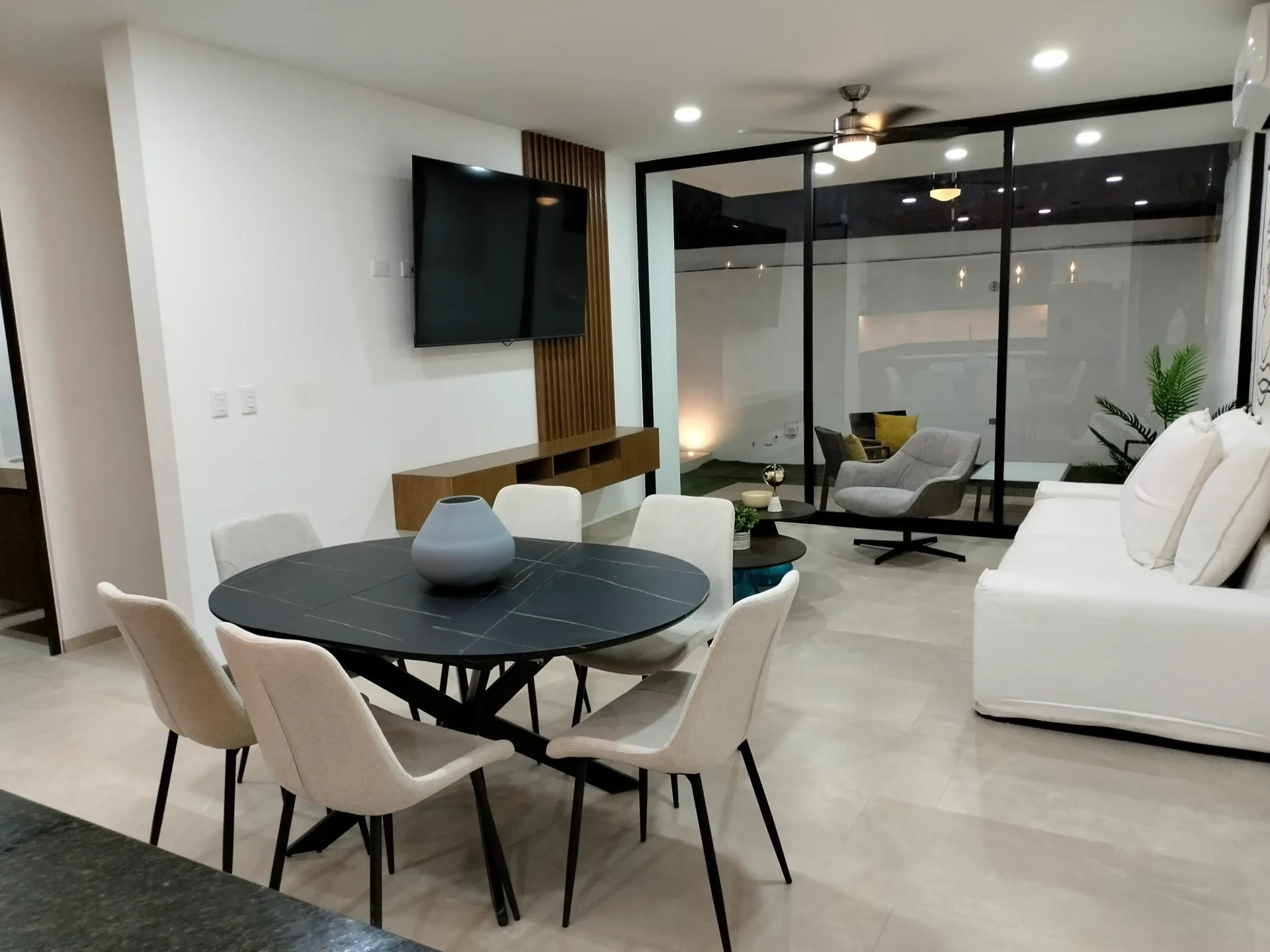 Desarrollo en venta, Temozón Norte, Yucatán — foto 4