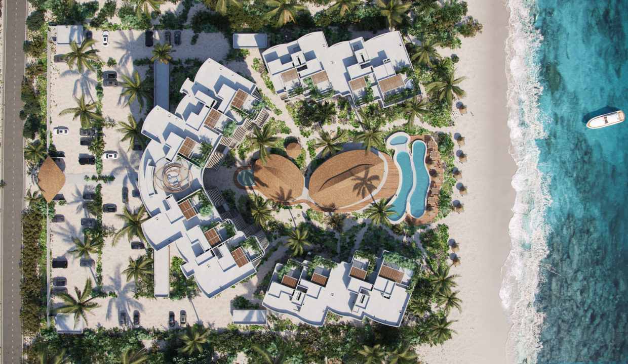 Desarrollo en venta, Yucatán, Yucatán — foto 4