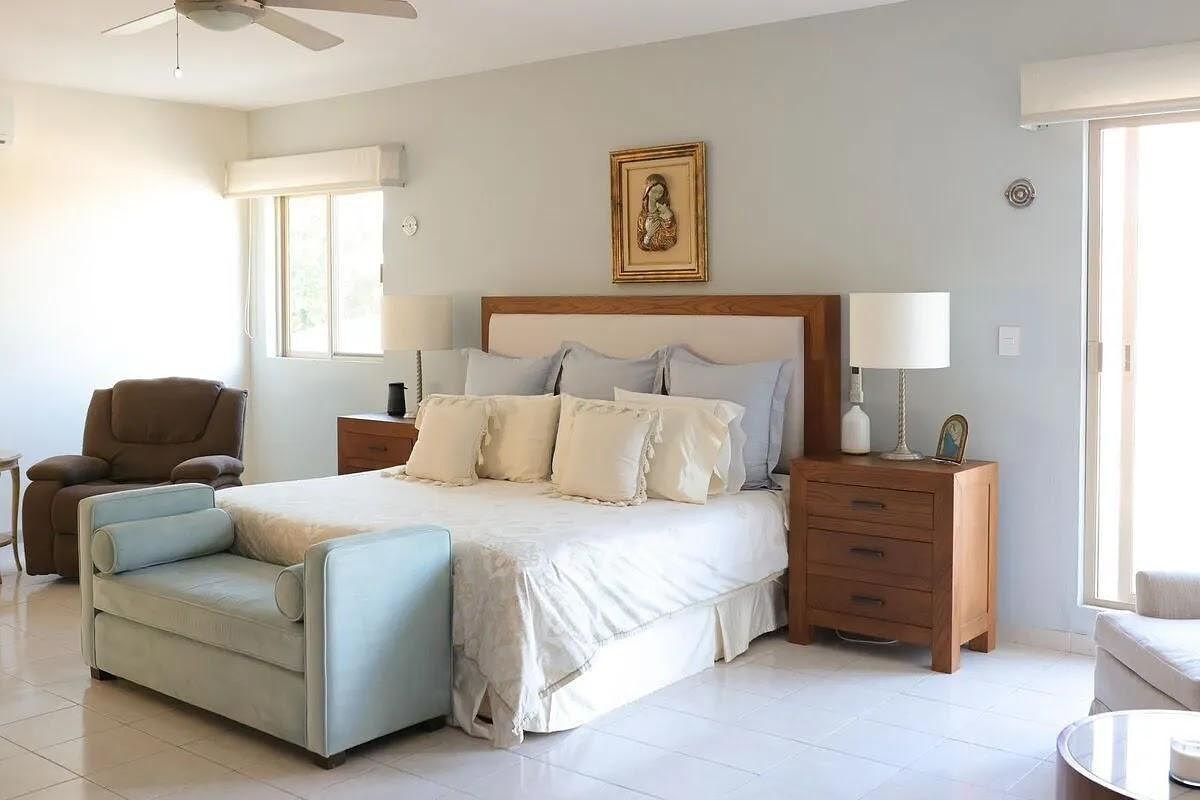 Residencia en Mérida, Yucatán — foto 4
