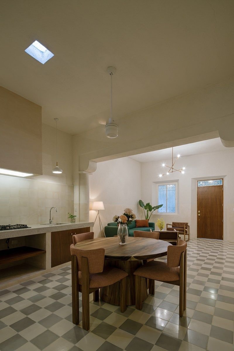 Casa en venta en Mérida, Yucatán — foto 4