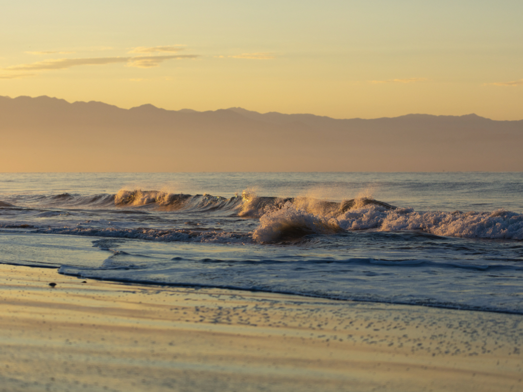 NAYA Punta Mita — foto 4