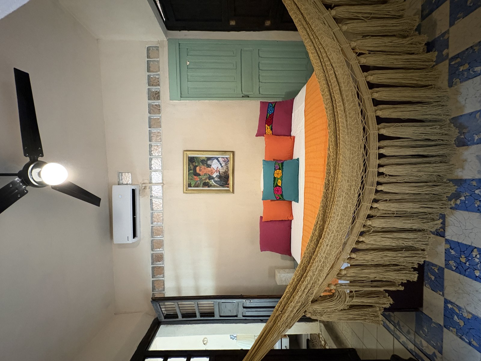 Casa en venta en Merida Centro 3 Recámaras — foto 4