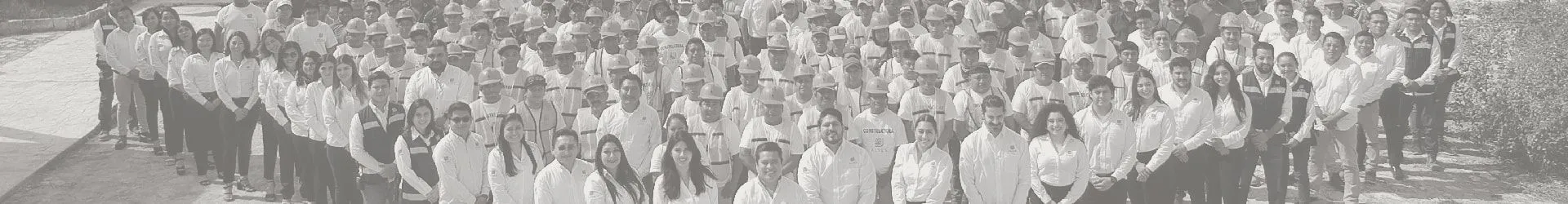 desarrollos inmobiliarios — foto 4